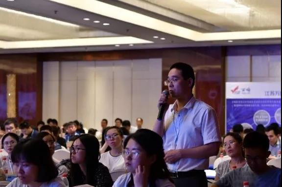 国产精品自产拍在线观看免费