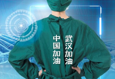 国产精品自产拍在线观看免费