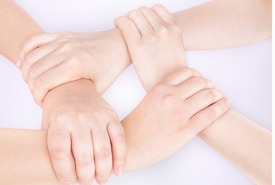 国产精品自产拍在线观看免费