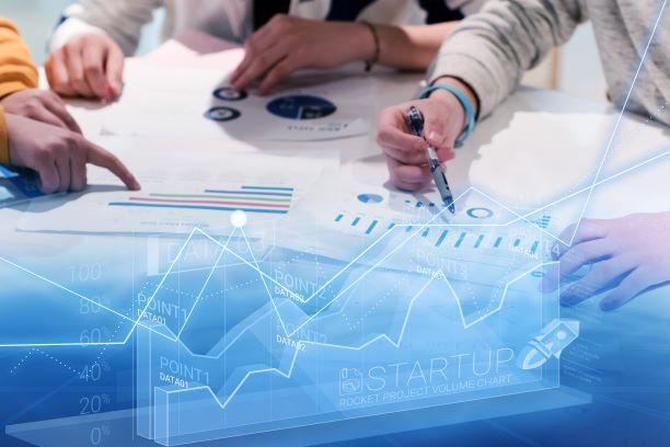 国产精品自产拍在线观看免费