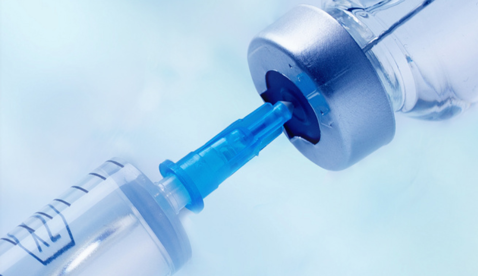 国产精品自产拍在线观看免费