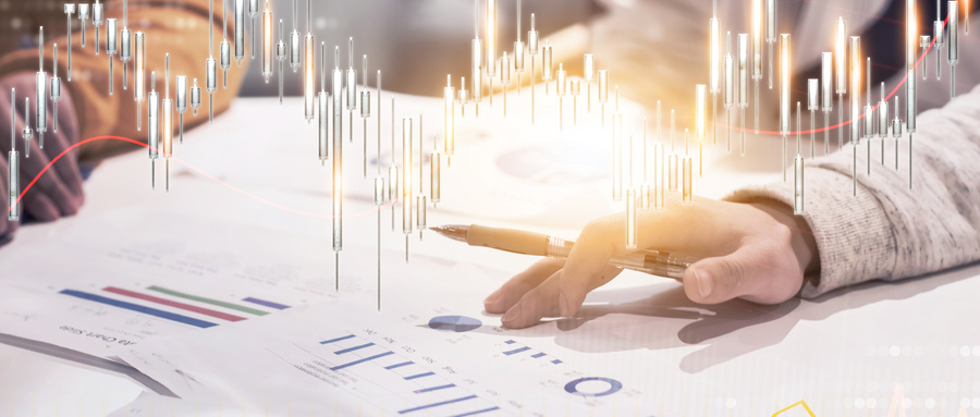 国产精品自产拍在线观看免费