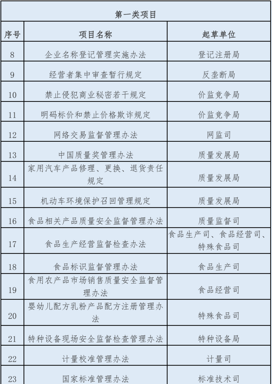 国产精品自产拍在线观看免费