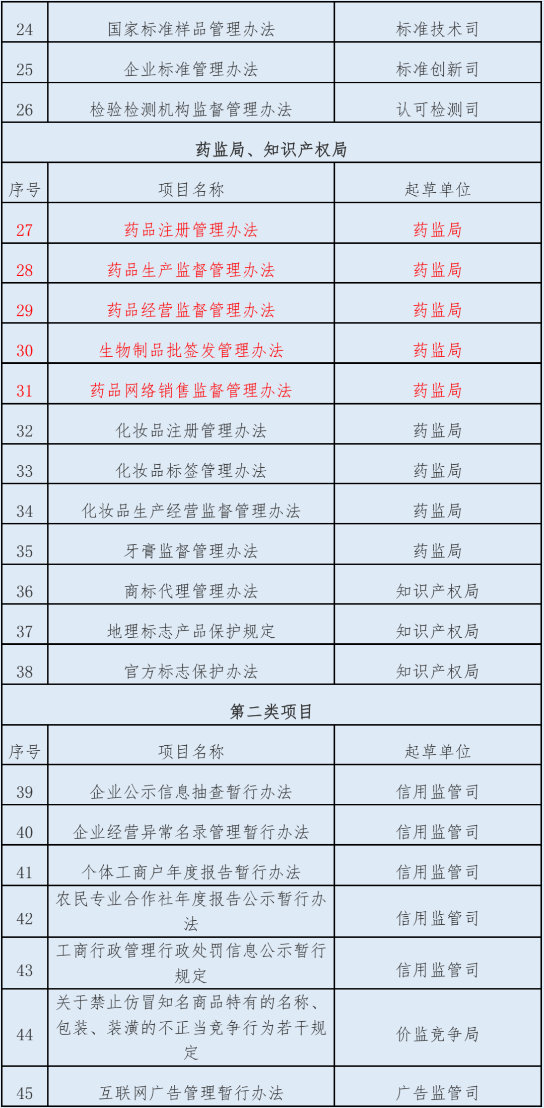 国产精品自产拍在线观看免费