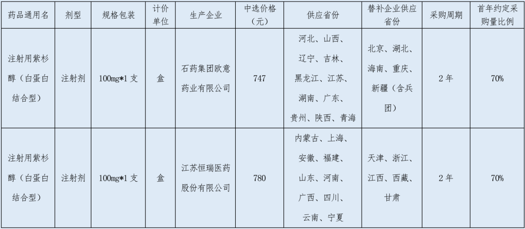 国产精品自产拍在线观看免费