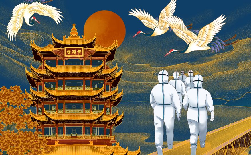 国产精品自产拍在线观看免费