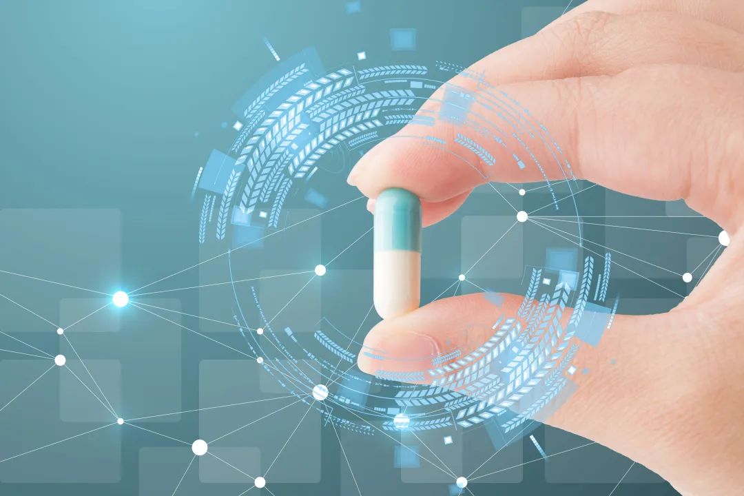 国产精品自产拍在线观看免费