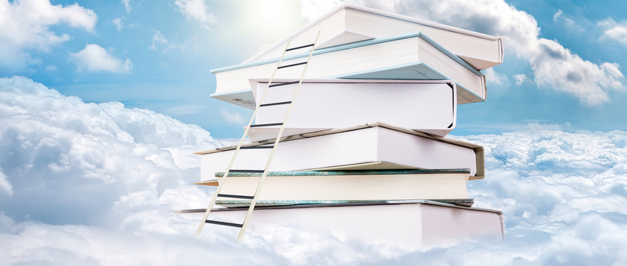 国产精品自产拍在线观看免费