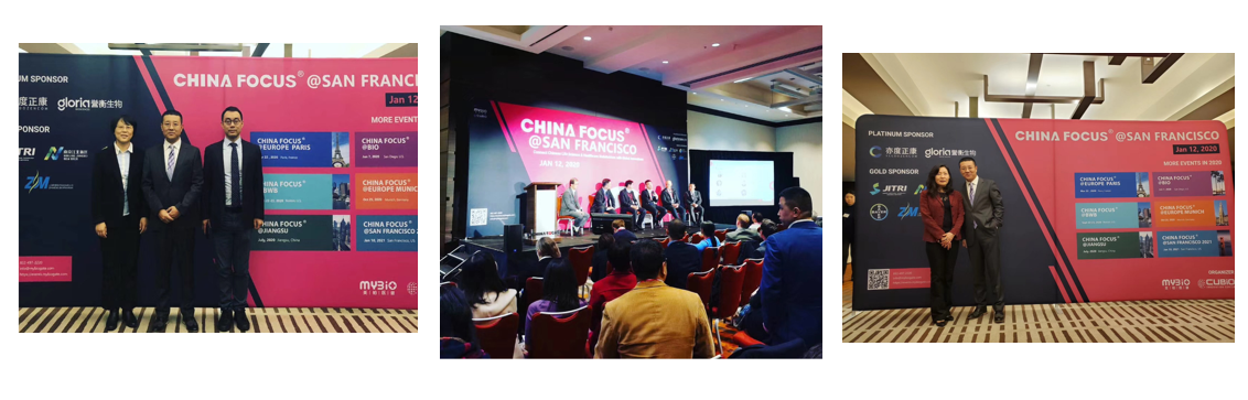 国产精品自产拍在线观看免费