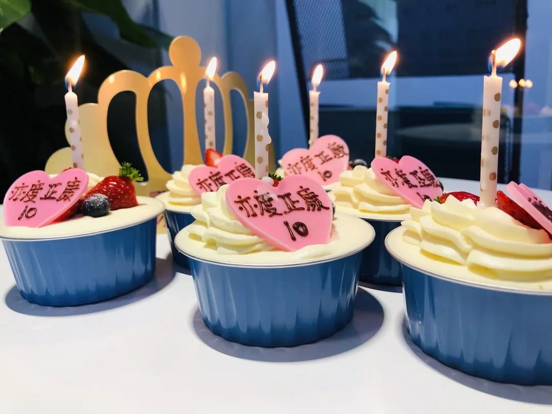 国产精品自产拍在线观看免费