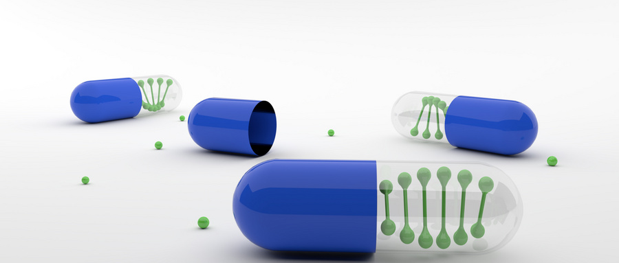 国产精品自产拍在线观看免费