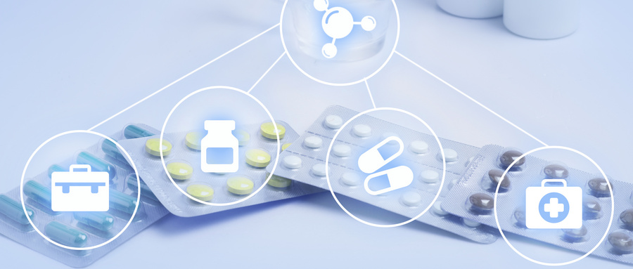 国产精品自产拍在线观看免费