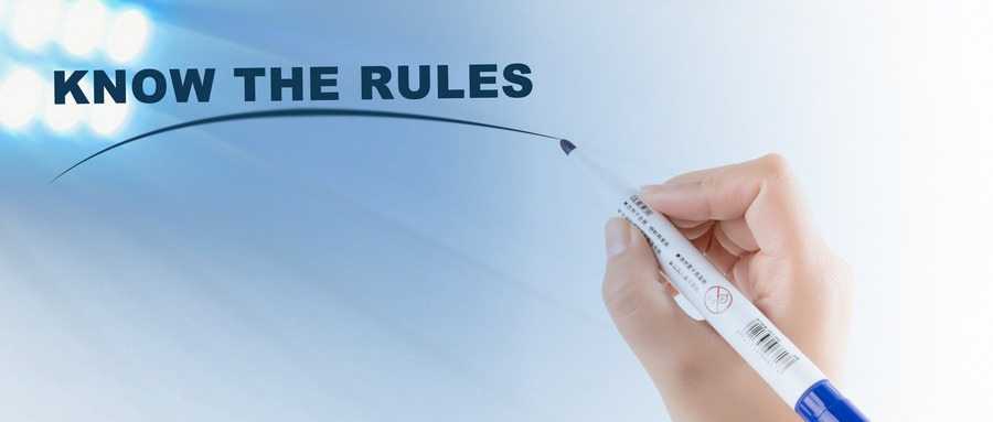 国产精品自产拍在线观看免费