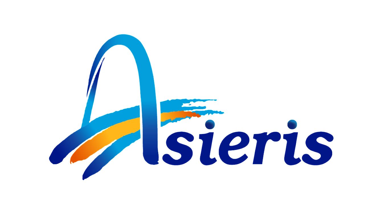 国产精品自产拍在线观看免费