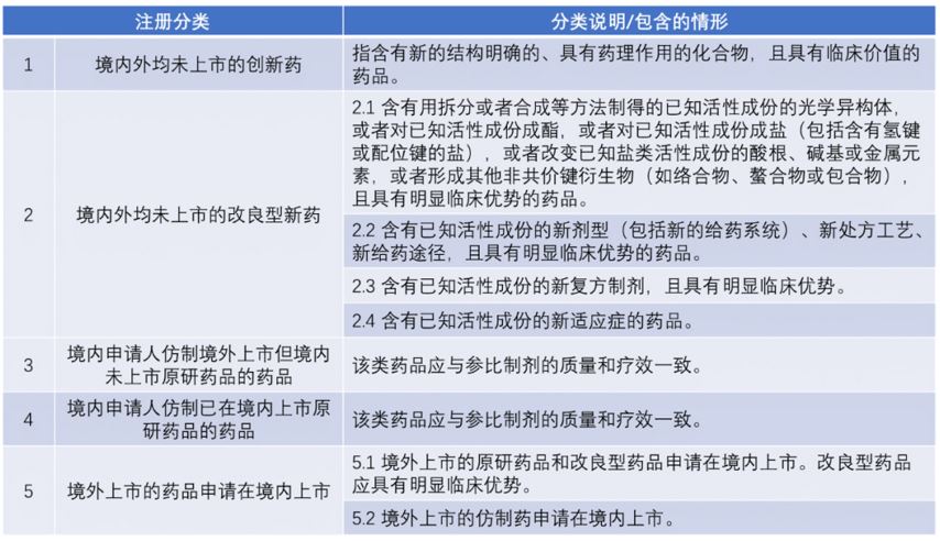 国产精品自产拍在线观看免费