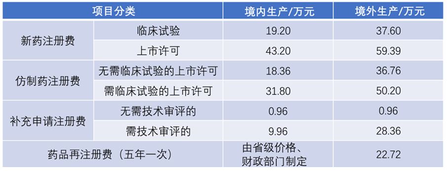 国产精品自产拍在线观看免费
