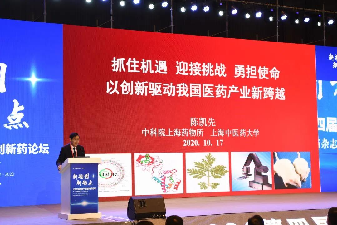 国产精品自产拍在线观看免费