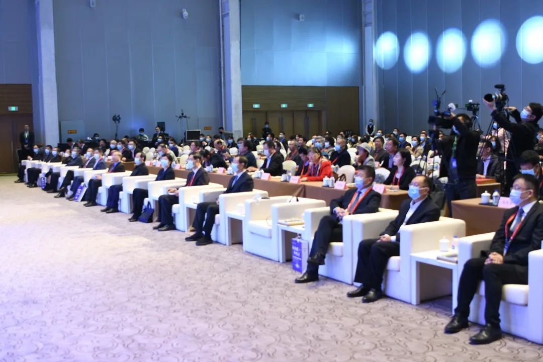 国产精品自产拍在线观看免费