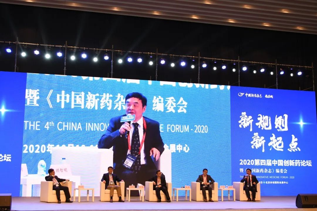 国产精品自产拍在线观看免费