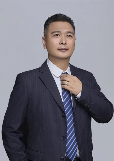 国产精品自产拍在线观看免费