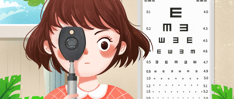 国产精品自产拍在线观看免费