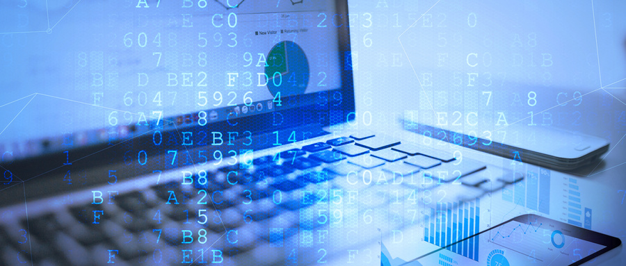 国产精品自产拍在线观看免费