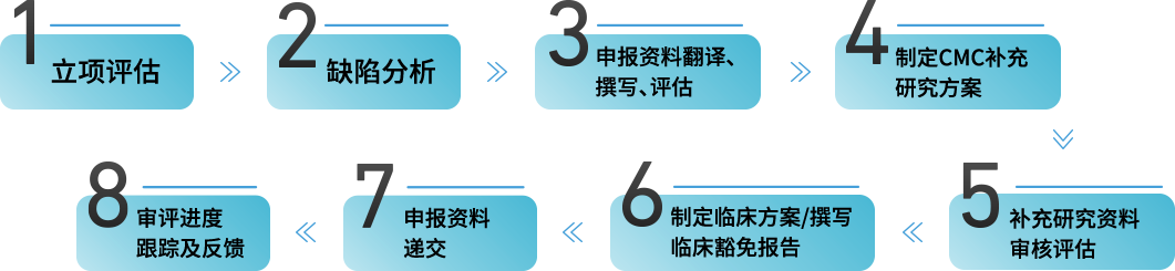 国产精品自产拍在线观看免费
