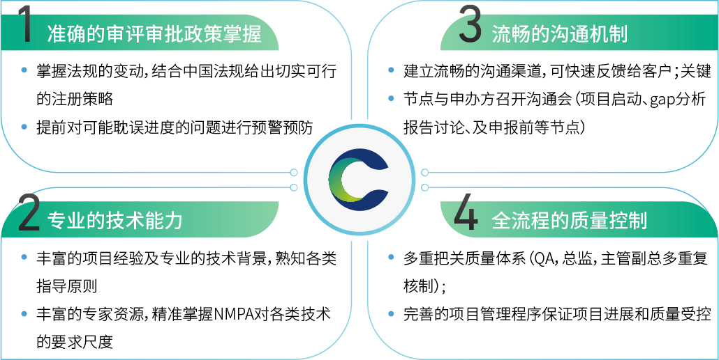 国产精品自产拍在线观看免费