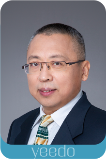 国产精品自产拍在线观看免费