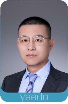 国产精品自产拍在线观看免费