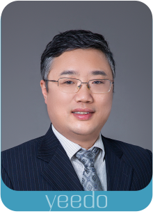 国产精品自产拍在线观看免费