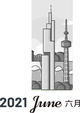 国产精品自产拍在线观看免费