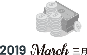 国产精品自产拍在线观看免费