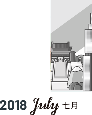 国产精品自产拍在线观看免费