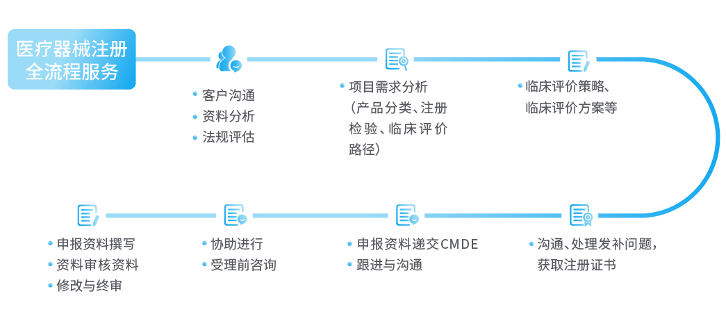 国产精品自产拍在线观看免费