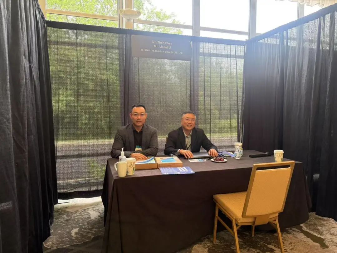 国产精品自产拍在线观看免费