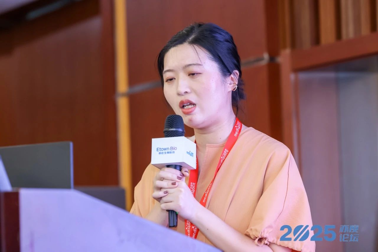 国产精品自产拍在线观看免费