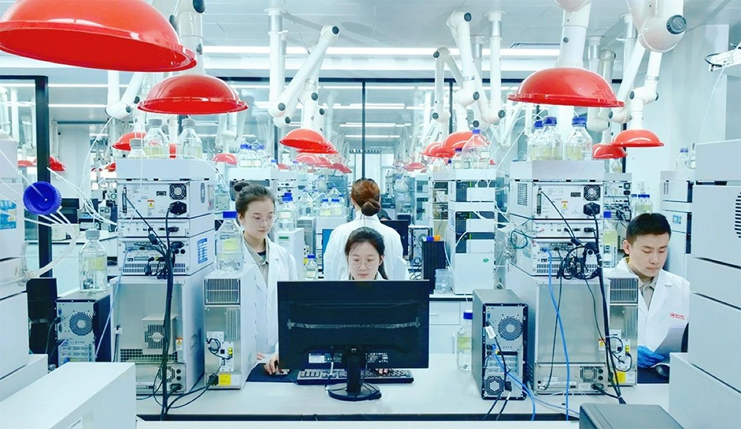 国产精品自产拍在线观看免费