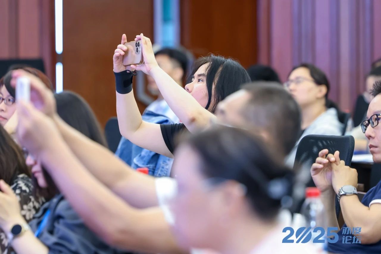 国产精品自产拍在线观看免费