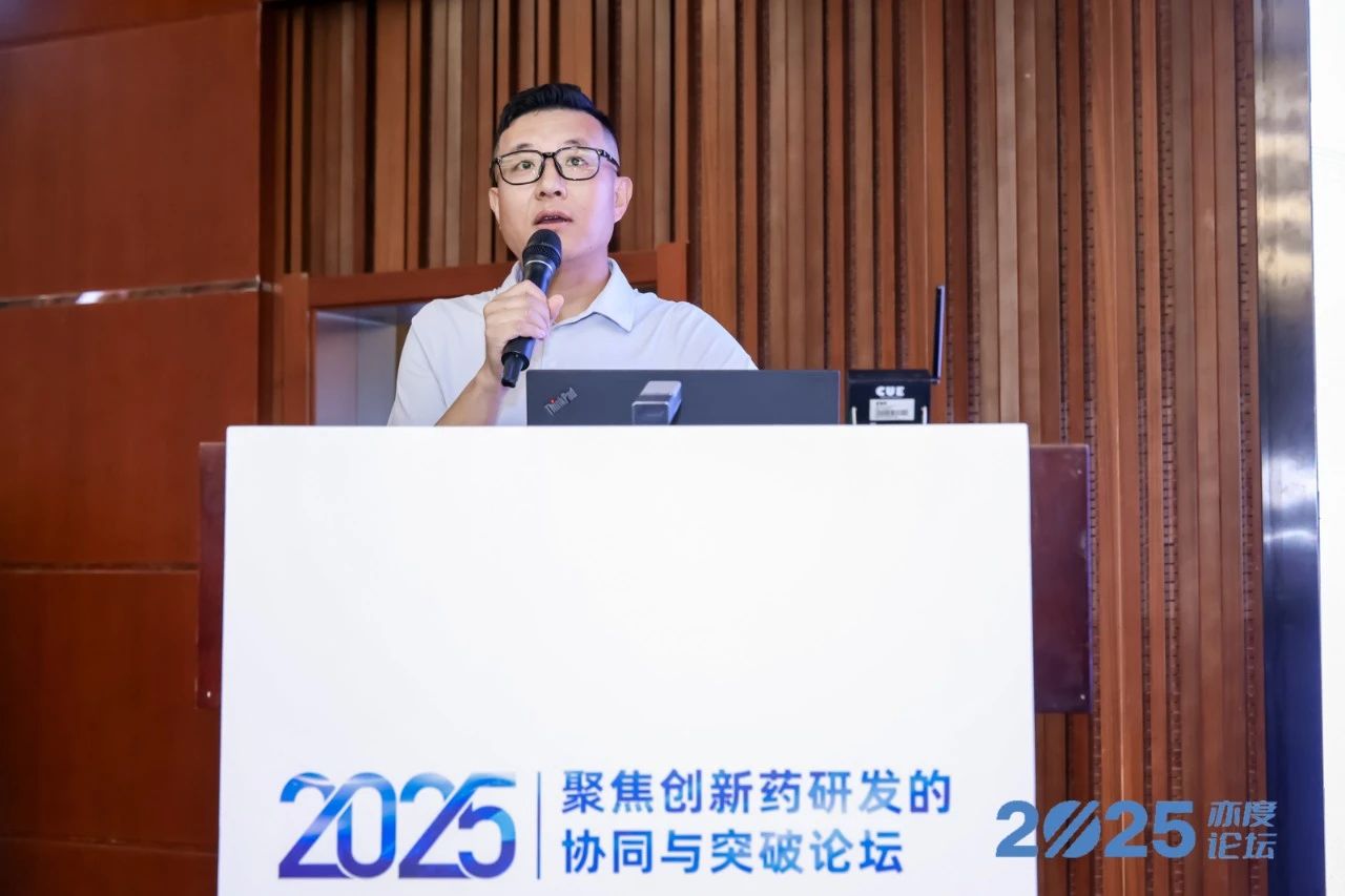 国产精品自产拍在线观看免费