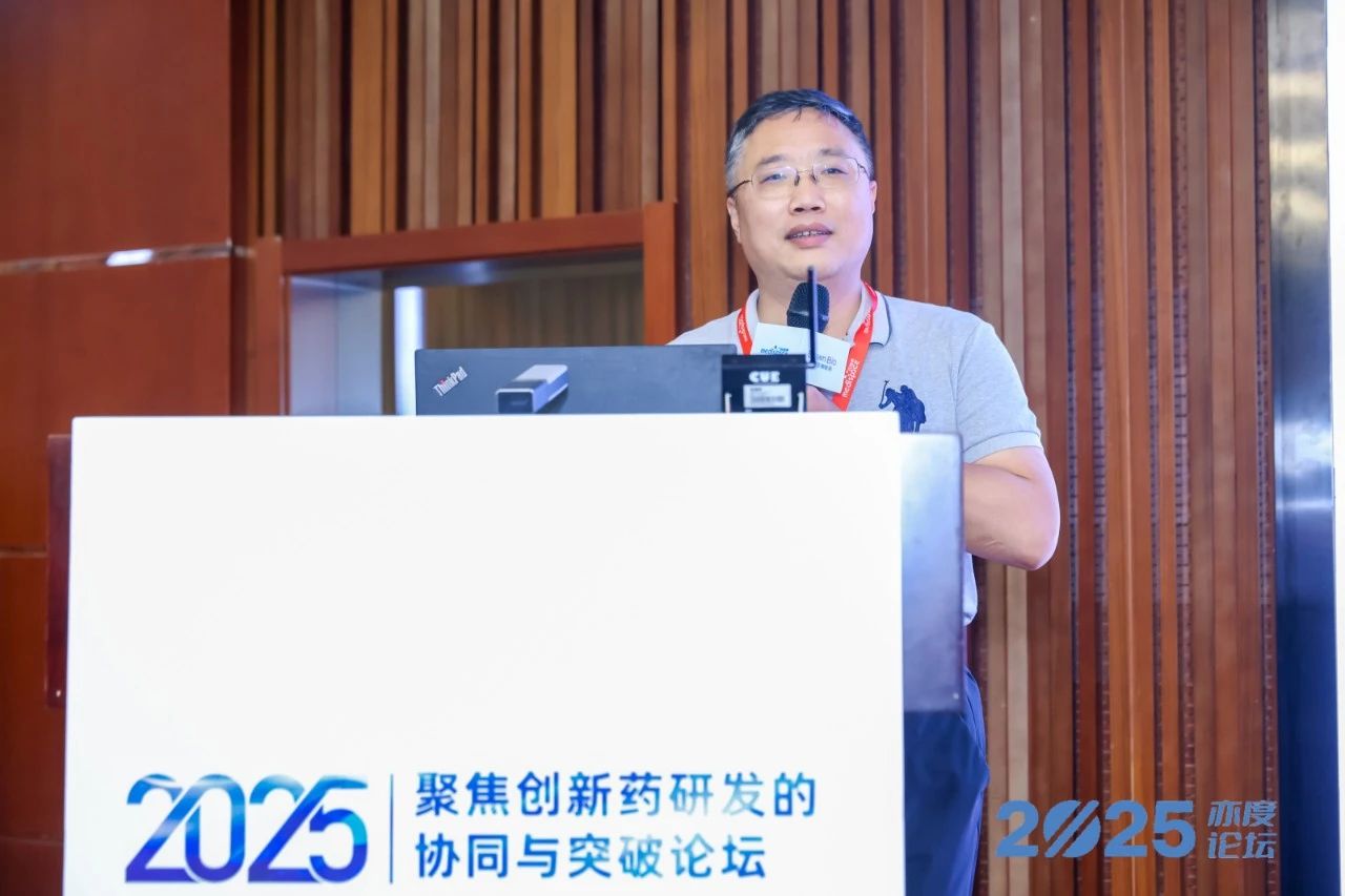 国产精品自产拍在线观看免费