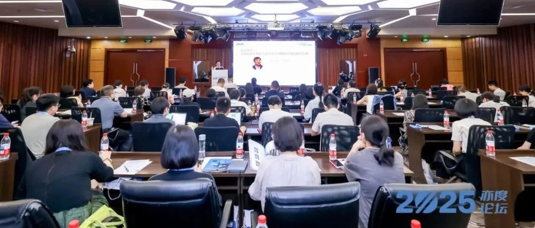 国产精品自产拍在线观看免费