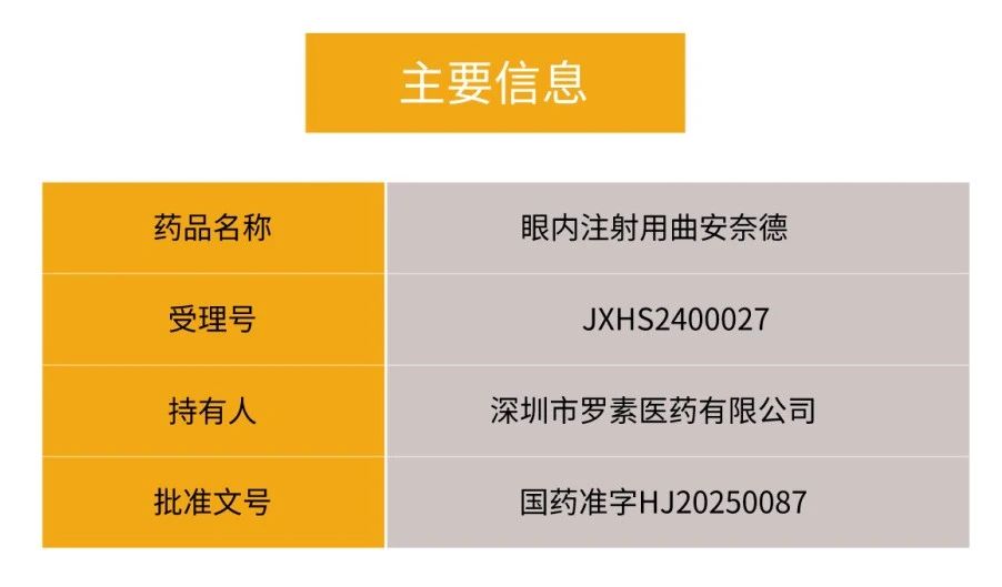 国产精品自产拍在线观看免费