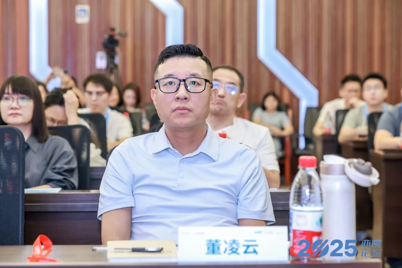 国产精品自产拍在线观看免费