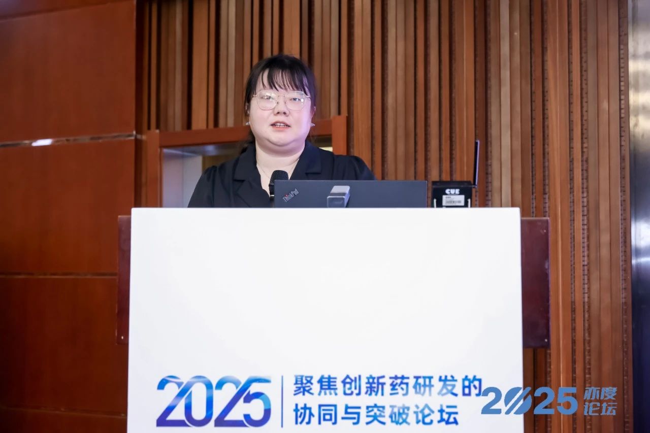 国产精品自产拍在线观看免费