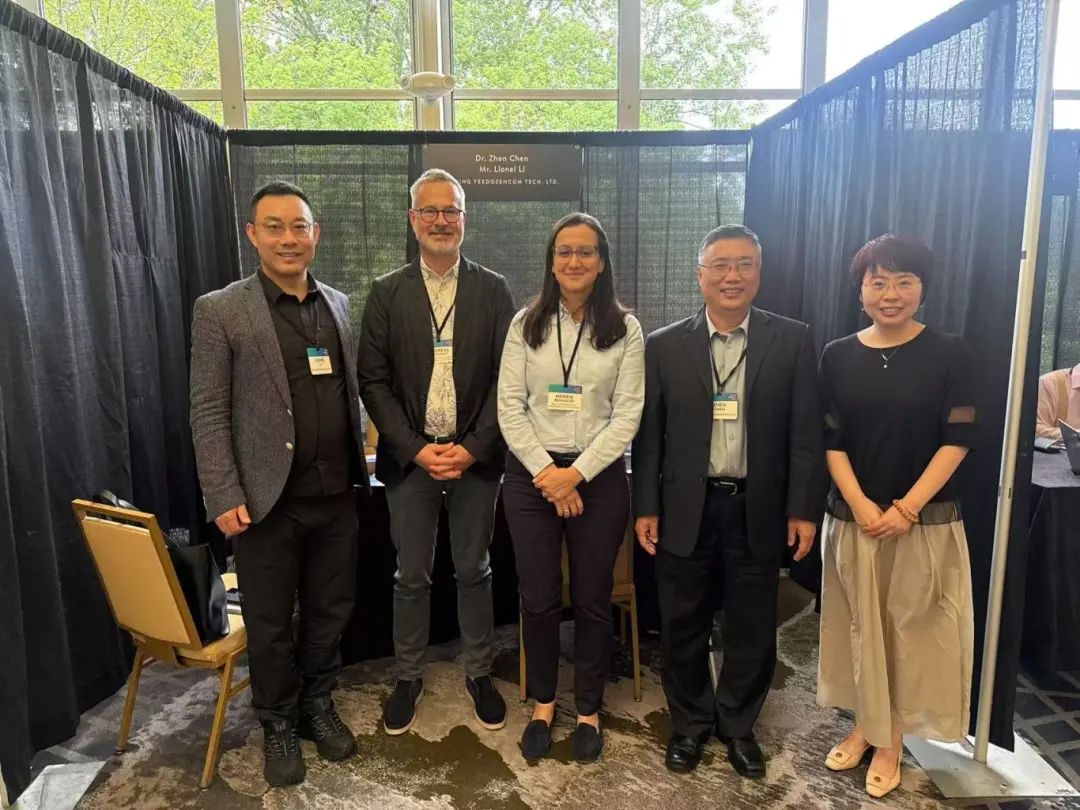 国产精品自产拍在线观看免费