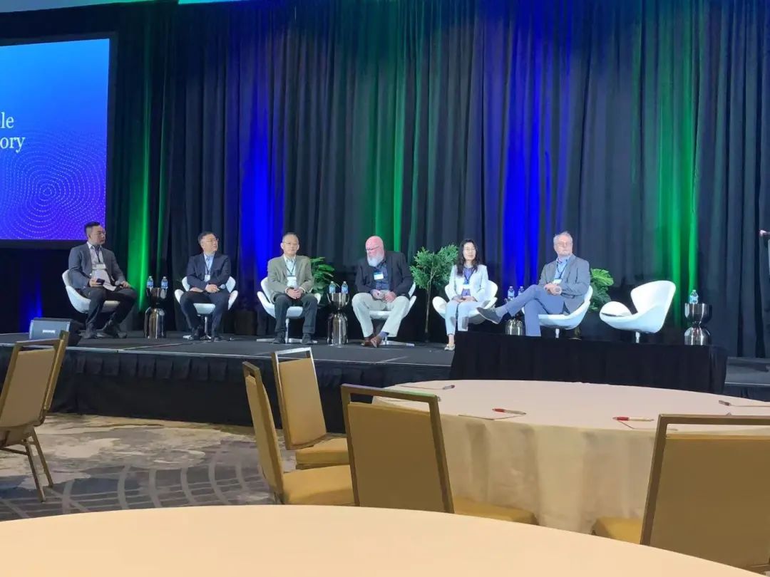 国产精品自产拍在线观看免费