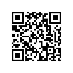 国产精品自产拍在线观看免费