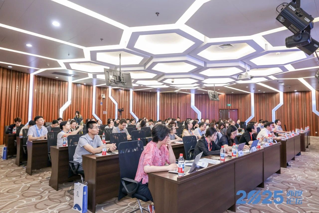 国产精品自产拍在线观看免费