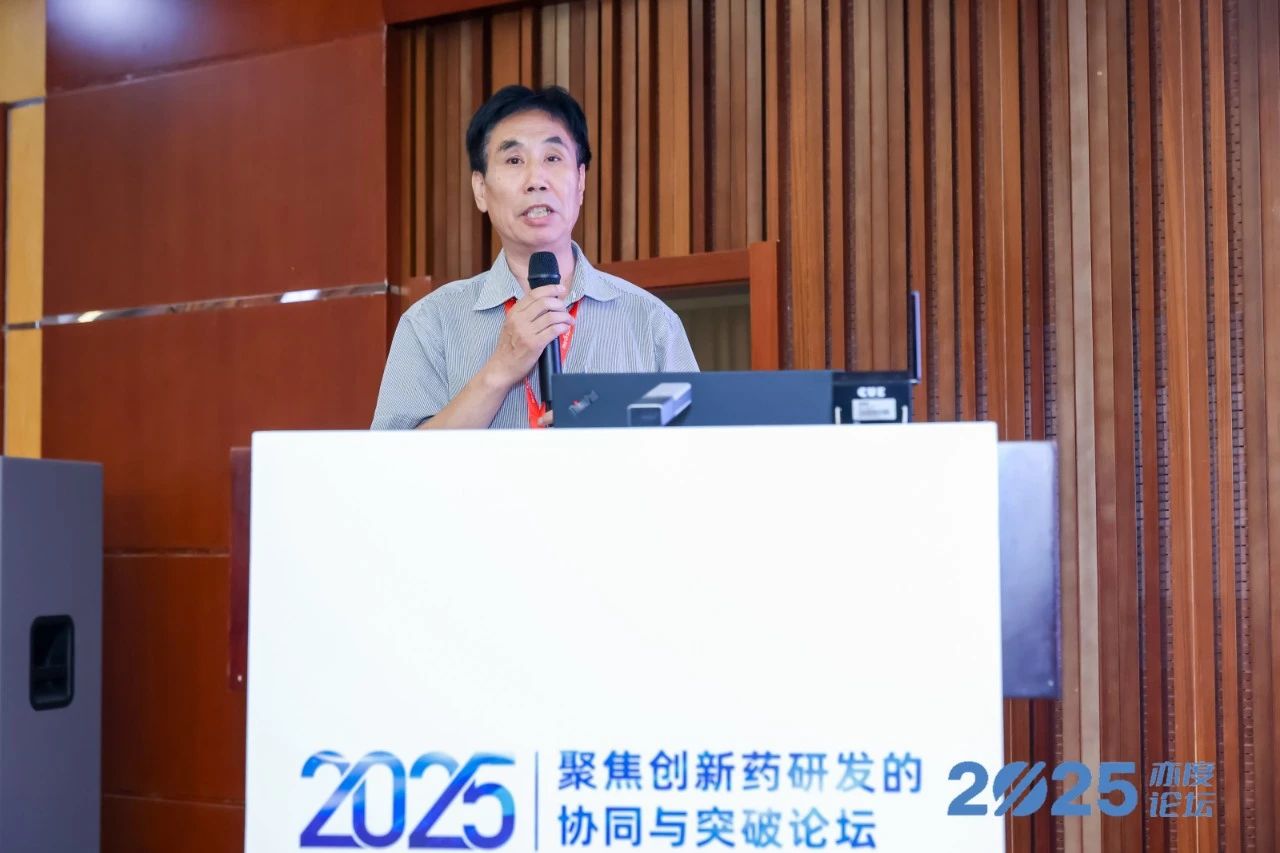 国产精品自产拍在线观看免费